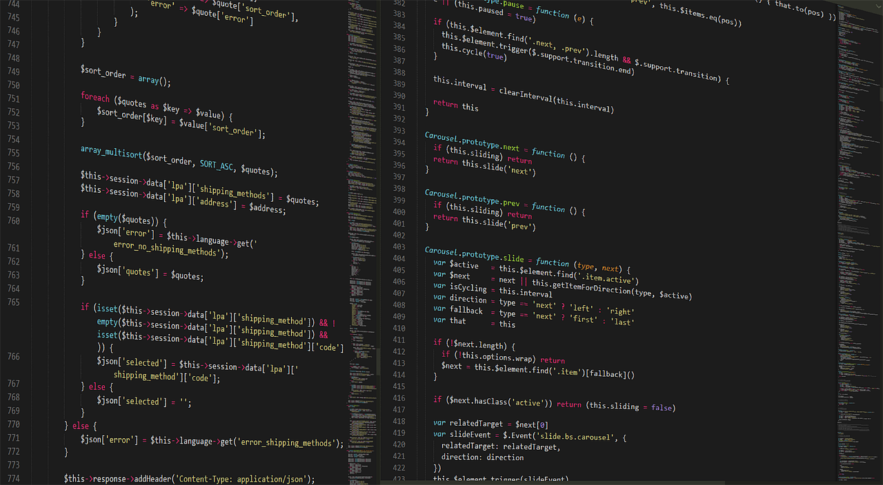 Web Design/Development